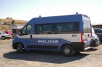 ducato290ps2_2.jpg