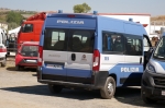 ducato290ps3_2.jpg