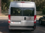 ducato_am1.jpg