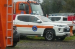 l200pcsic3.jpg