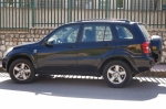 rav4crienna4.jpg