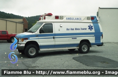 ??
United States of America-Stati Uniti d'America
Blue Ridge Medical Transport Morgantown GA
Parole chiave: Ambulance Ambulanza