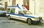 21762142_10210107486949157_871120686263227711_nPSP_-_policia_de_seguranca_publica.jpg