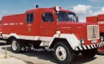 455139700_811219961097127_1571483145884284626_nMAGIRUS_DEUTZ_F150.jpg