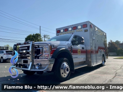 Ford F-450
United States of America-Stati Uniti d'America
Meadowmere Park NY Fire Department
Parole chiave: Ambulance Ambulanza