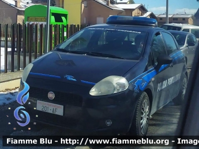 Fiat Grande Punto
Polizia Penitenziaria
POLIZIA PENITENZIARIA 201AF
Parole chiave: Fiat Grande_Punto POLIZIAPENITENZIARIA201AF