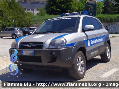 Hyundai Tucson I serie
Polizia Municipale L'Aquila
Allestita Ciabilli
POLIZIA LOCALE YA 369 AB
Parole chiave: Hyundai Tucson_Iserie POLIZIALOCALEYA369AB