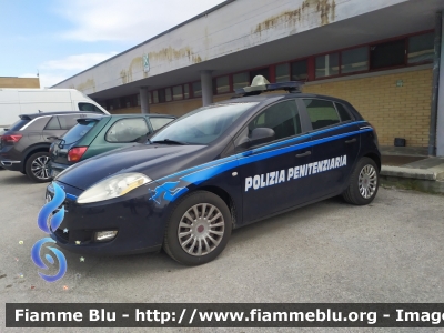 Fiat Nuova Bravo
Polizia Penitenziaria
POLIZIA PENITENZIARIA 741AE
Parole chiave: Fiat Nuova_Bravo POLIZIAPENITENZIARIA741AE