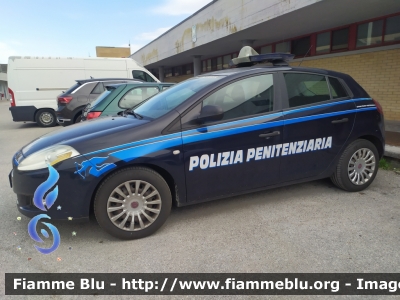 Fiat Nuova Bravo
Polizia Penitenziaria
POLIZIA PENITENZIARIA 741AE
Parole chiave: Fiat Nuova_Bravo POLIZIAPENITENZIARIA741AE