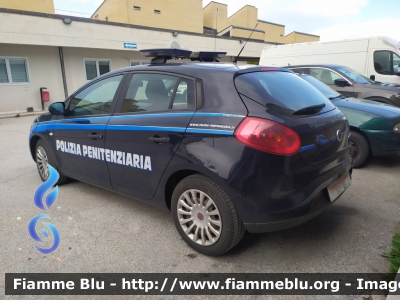 Fiat Nuova Bravo
Polizia Penitenziaria
POLIZIA PENITENZIARIA 741AE
Parole chiave: Fiat Nuova_Bravo POLIZIAPENITENZIARIA741AE