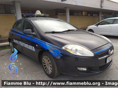 Fiat Nuova Bravo
Polizia Penitenziaria
POLIZIA PENITENZIARIA 741AE
Parole chiave: Fiat Nuova_Bravo POLIZIAPENITENZIARIA741AE