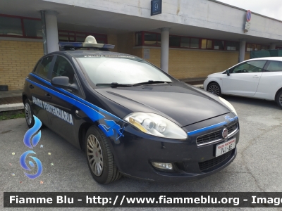 Fiat Nuova Bravo
Polizia Penitenziaria
POLIZIA PENITENZIARIA 741AE
Parole chiave: Fiat Nuova_Bravo POLIZIAPENITENZIARIA741AE