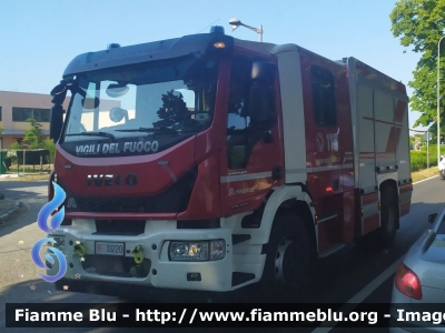 Iveco EuroCargo MaxiCity 180E30 IV serie 
Vigili del Fuoco
Comando Provinciale di Teramo 
Distaccamento di Nereto (TE)
AutoPompaSerbatoio allestimento Magirus
VF 30220
Parole chiave: Iveco EuroCargo_MaxiCity_180E30_IVserie VF30220