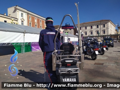 Yamaha Venture Multi Purpose
Carabinieri
Soccorso Alpino
Parole chiave: Yamaha Venture_Multi_Purpose