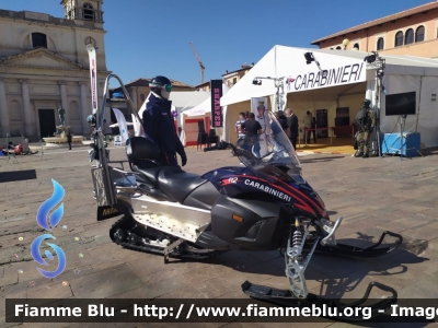 Yamaha Venture Multi Purpose
Carabinieri
Soccorso Alpino
Parole chiave: Yamaha Venture_Multi_Purpose