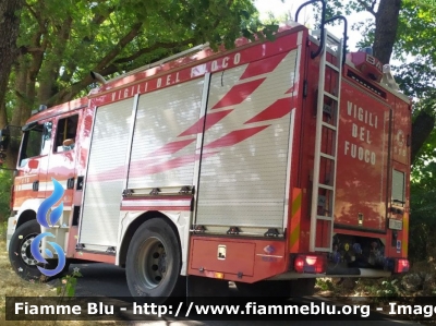 Man TGM 15.250 II serie
Vigili del Fuoco
Comando provinciale di L’Aquila
Allestimento BAI
VF 29321
Parole chiave: Man TGM_15.250_IIserie VF29321