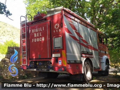 Man TGM 15.250 II serie
Vigili del Fuoco
Comando provinciale di L’Aquila
Allestimento BAI
VF 29321
Parole chiave: Man TGM_15.250_IIserie VF29321