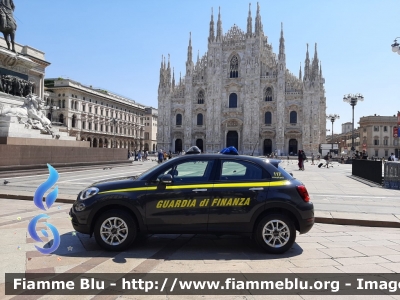 Fiat 500X restyle
Guardia di Finanza
Parole chiave: Fiat 500X_restyle