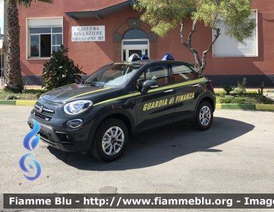 Fiat 500X restyle
Guardia di Finanza
Parole chiave: Fiat 500X_restyle