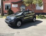 Fiat_500x_GDF_NA28329.JPG