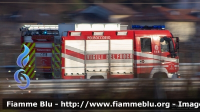 Man LE 12.280
Vigili del Fuoco
Corpo Permanente di Trento
Polisoccorso allestimento Bai
VF 6A2 TN
Parole chiave: Man LE_12.280 VF6A2TN