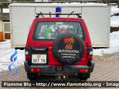 Mitsubishi Pajero Swb II serie
Vigili del Fuoco
Unione Distrettuale di Trento
Corpo Volontario di Lasino (TN)
Distaccamento di Pergolese
VF H07 TN
Parole chiave: Mitsubishi Pajero_Swb_IIserie VFH07TN