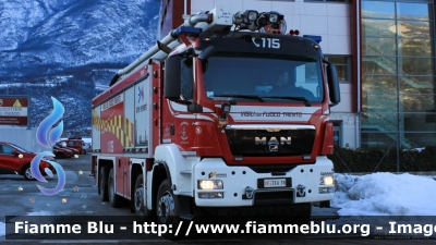 Man TGS 35.540 I serie
Vigili del Fuoco
Corpo Permanente di Trento
AutoBottePompa allestimento Gimaex con sistema One Seven
VF 7E4 TN
Parole chiave: Man TGS_35.540_Iserie VF7E4TN