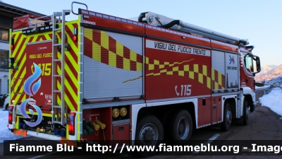 Man TGS 35.540 I serie
Vigili del Fuoco
Corpo Permanente di Trento
AutoBottePompa allestimento Gimaex con sistema One Seven
VF 7E4 TN
Parole chiave: Man TGS_35.540_Iserie VF7E4TN