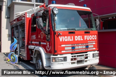 Iveco EuroCargo 130E23 I serie
Vigili del Fuoco
Unione Distrettuale di Trento
Corpo Volontario di Gardolo (TN)
Allestimento Magirus
VF E64 TN
Parole chiave: Iveco EuroCargo_130E23_Iserie VFE64TN