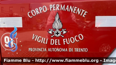 Man LE 12.280
Vigili del Fuoco
Corpo Permanente di Trento
Polisoccorso allestimento Bai
VF 6A2 TN
Parole chiave: Man LE_12.280 VF6A2TN