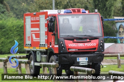 Aebi MT750
Vigili del Fuoco
Unione Distrettuale di Trento
Corpo Volontario di Baselga del Bondone (TN)
VF 4J3 TN
Parole chiave: Aebi MT750 VF4J3TN