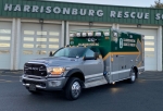 145066635_5233117940061957_7966839287871885293_oHarrisonburg_VA_Rescue_Squad.jpg