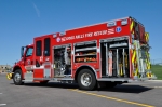 sioux-falls-fire-rescue-rosenbauer-fire-truck-engine-1-smart-cab.jpg