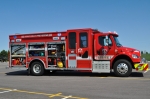 smart-cab-pumper-by-rosenbauer.jpg