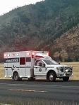 117683206_3692331777462902_5865254601396842399_nThompson_Falls_Ambulance.jpg