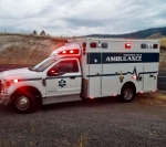 117839903_3692331540796259_7473233053099263986_nThompson_Falls_Ambulance.jpg