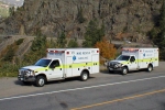 95275751_3401762526519830_2908141786553647104_n_Montana_Mine_Rescue.jpg