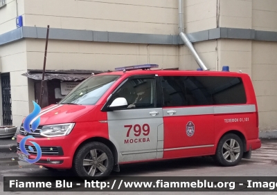 Emergency Situations Department
Российская Федерация - Federazione Russa
Автомобиль Штабной на базе Emergency Situations Department used as Command vehicle
