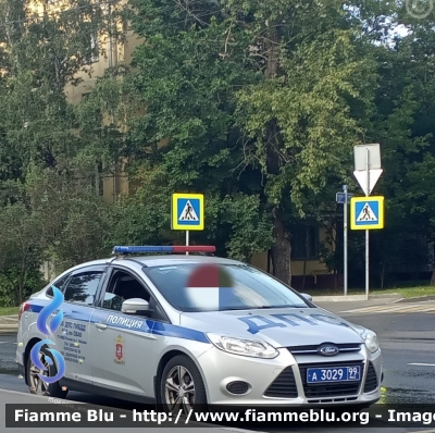 Ford Mondeo
Российская Федерация - Federazione Russa
федеральную полицию - Polizia Federale
ДПС - Дорожно-постовая служба -Servizio Ispettivo Traffico
