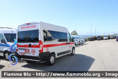 Fiat Ducato X290
Portugal - Portogallo
Bombeiros Sousel
Parole chiave: Ambulanza Ambulance