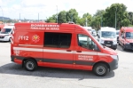 204164188_5721978027874762_2965222403931719229_n_Bombeiros_Voluntarios_de_Famalicao_da_Serra_.jpg