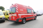 298286021_7874509135954963_4277728544405111071_n_Bombeiros_Voluntarios_da_Batalha.jpg