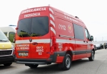 299009456_7886962164709660_1467621246861998563_nBombeiros_Voluntarios_de_Sao_Bartolomeu_de_Messines.jpg