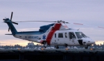 1483416_10151740335171923_1146360332_nBCAS_air_ambulance.jpg