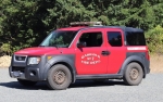 242582070_10157871854286923_3615788621867595258_nGabriola_Island2C_BC_Honda_Element.jpg