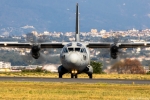 C27J_HELLENIC_AIR_FORCE_4121_FRONTALE.jpg