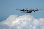 c130_usaf.jpg