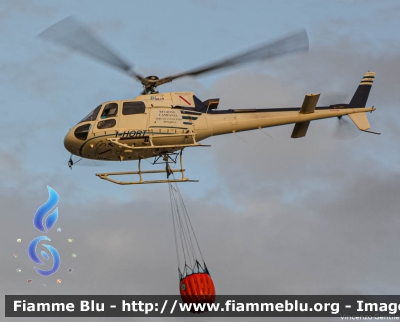 Eurocopter AS350
Protezione Civile Regione Campania
Servizio Antincendi Boschivi
I-HORT
Parole chiave: Eurocopter AS350