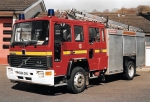 118547568_10164085452200187_824095492560933224_nStrathclyde_Fire_Brigade.jpg