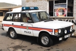 128169912_10164474943610187_3752416637683186369_nRange_Rover_V8_of_the_Strathclyde_Police.jpg